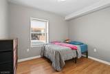 19 Halleck St - Photo 30