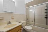 19 Halleck St - Photo 31