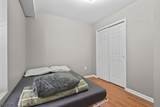 19 Halleck St - Photo 32