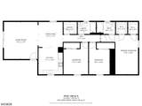 19 Halleck St - Photo 33