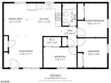 19 Halleck St - Photo 34