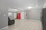 19 Halleck St - Photo 4