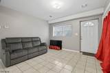 19 Halleck St - Photo 5