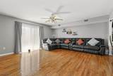 19 Halleck St - Photo 6
