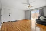 19 Halleck St - Photo 7