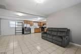 19 Halleck St - Photo 8
