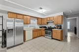 19 Halleck St - Photo 9