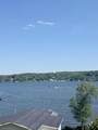 318 Lakeside Blvd - Photo 1