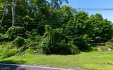 318 Lakeside Blvd - Photo 2