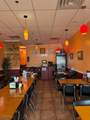 255 Pascack Rd - Photo 1