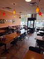 255 Pascack Rd - Photo 3