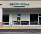 255 Pascack Rd - Photo 4
