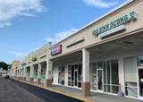 255 Pascack Rd - Photo 5