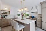 412 Fenlon Blvd - Photo 1