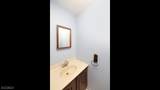 2708 Kent Place - Photo 10