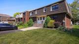 2708 Kent Place - Photo 2