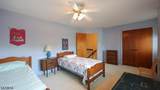 2708 Kent Place - Photo 20