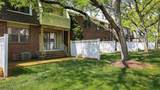 2708 Kent Place - Photo 24