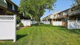 2708 Kent Place - Photo 25