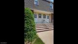 2708 Kent Place - Photo 3