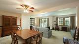 2708 Kent Place - Photo 5