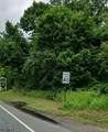 0 Limecrest Rd - Photo 1