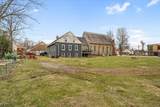 14 Rt23and Wallkill Ave - Photo 2