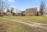 14 Rt23and Wallkill Ave - Photo 4