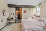 12 Rt23 - Photo 14