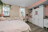 12 Rt23 - Photo 15