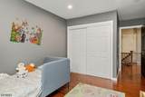 12 Rt23 - Photo 25