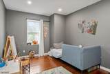 12 Rt23 - Photo 26