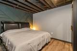 12 Rt23 - Photo 7