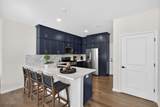 3 Sadie Cir - Photo 1
