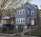 183 N Munn Ave - Photo 1