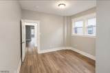 183 N Munn Ave - Photo 10