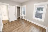 183 N Munn Ave - Photo 11