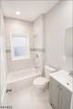 183 N Munn Ave - Photo 12