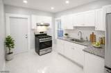 183 N Munn Ave - Photo 13