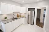 183 N Munn Ave - Photo 14
