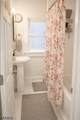 183 N Munn Ave - Photo 15