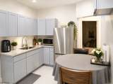 183 N Munn Ave - Photo 16