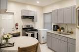 183 N Munn Ave - Photo 17