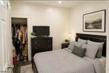 183 N Munn Ave - Photo 18