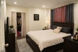 183 N Munn Ave - Photo 19