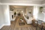 183 N Munn Ave - Photo 2