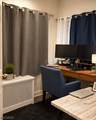 183 N Munn Ave - Photo 20