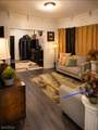 183 N Munn Ave - Photo 21