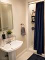 183 N Munn Ave - Photo 22