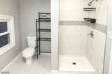 183 N Munn Ave - Photo 4